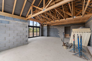 Photo 22- click for photo gallery